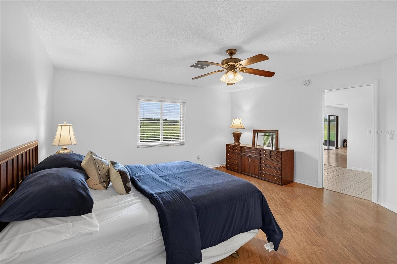 1308 LELAND DRIVE, #1308, Sun City Center, FL 33573 1308 LELAND DRIVE, #1308, Sun City Center, FL 33573