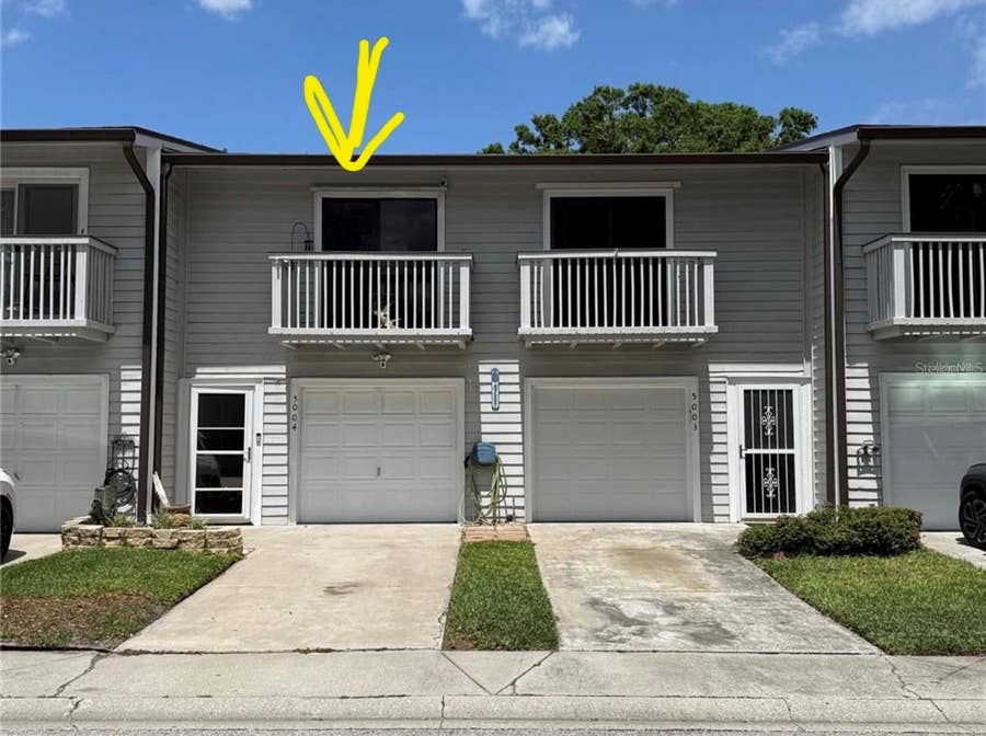 Property photo for 6437 93RD TERRACE N, #5004, Pinellas Park, FL