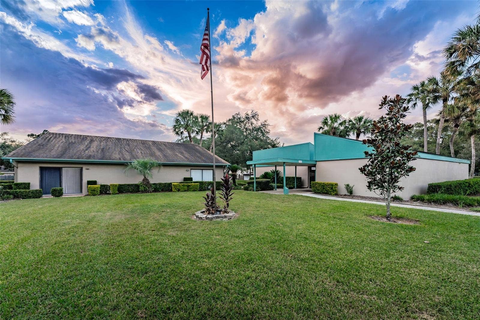 8406 TERRACE MEADOWS COURT, Temple Terrace, FL 33637