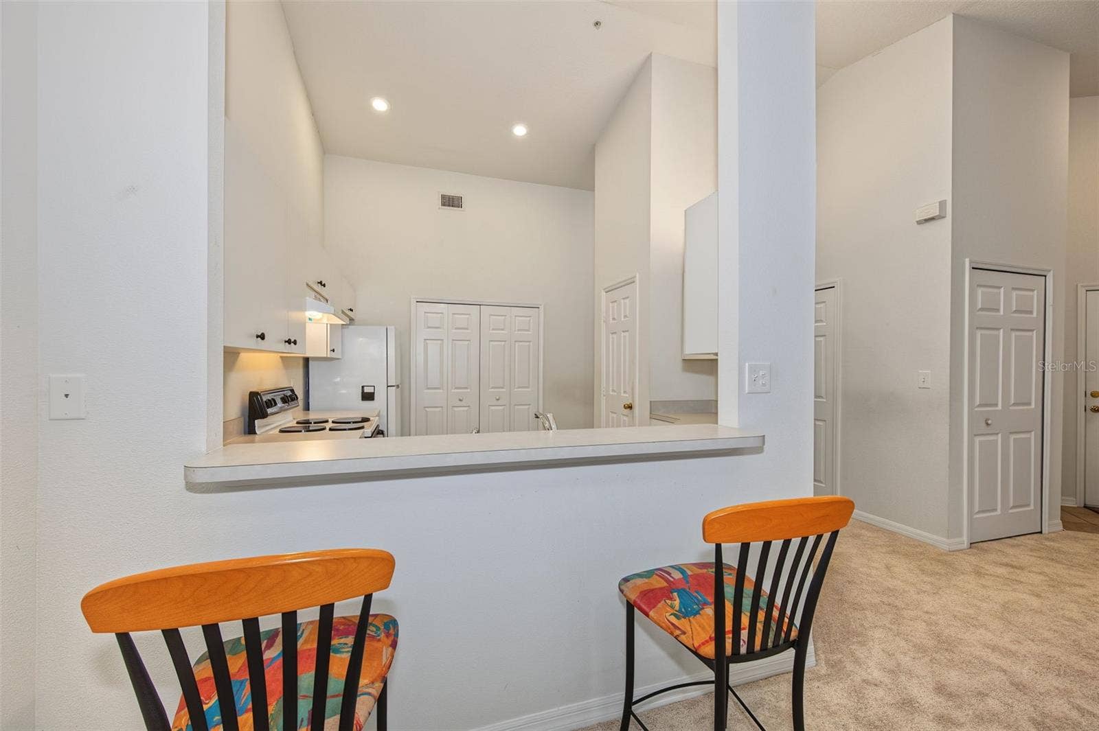 8406 TERRACE MEADOWS COURT, Temple Terrace, FL 33637