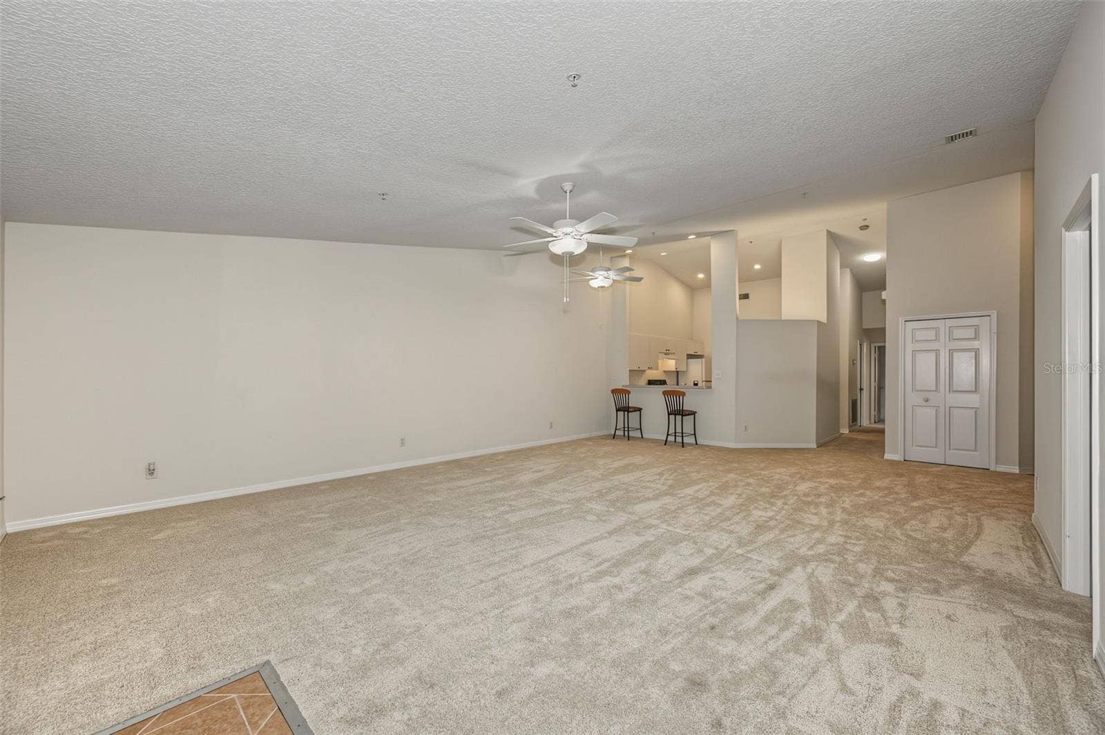 8406 TERRACE MEADOWS COURT, Temple Terrace, FL 33637