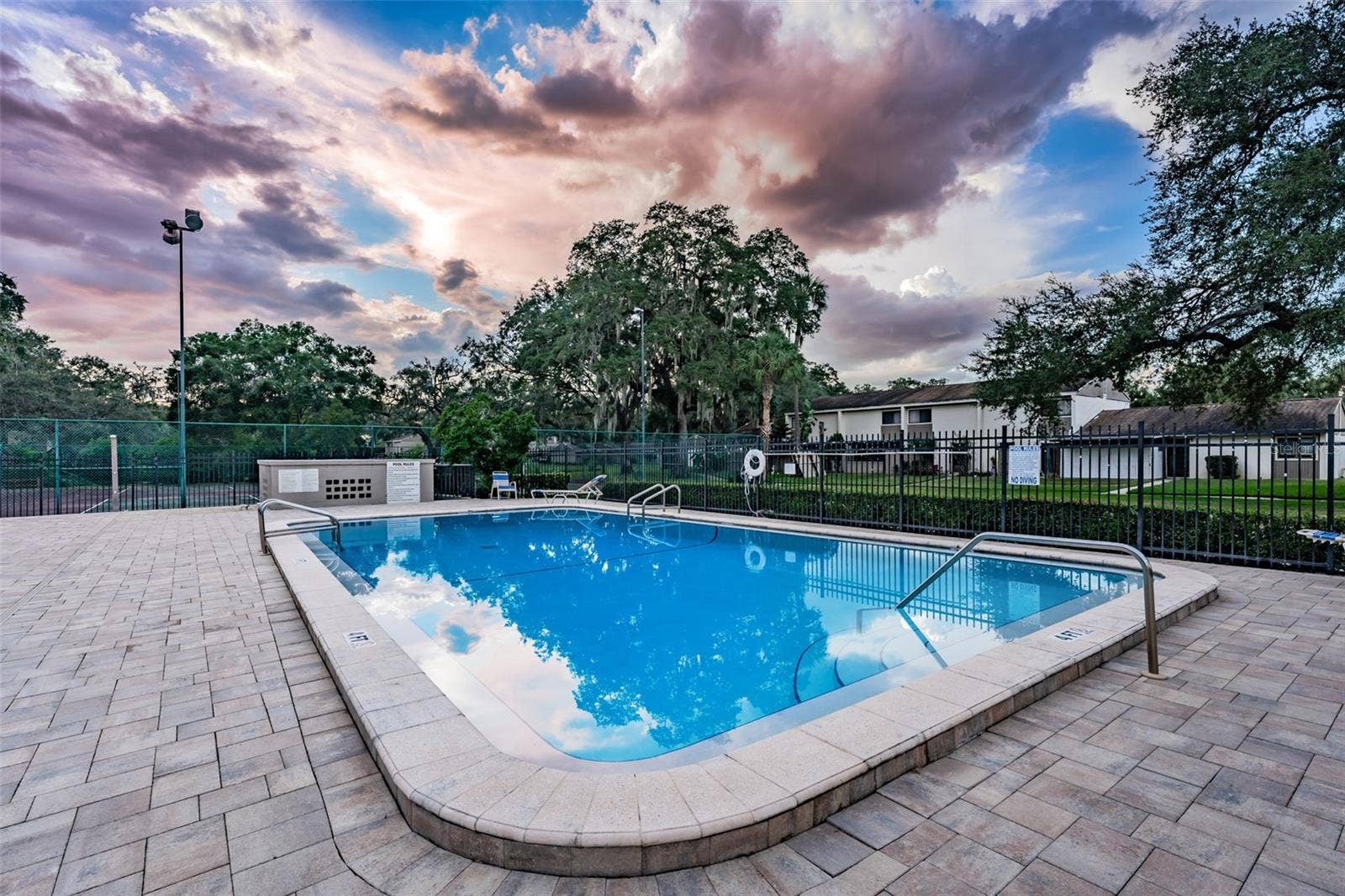 8406 TERRACE MEADOWS COURT, Temple Terrace, FL 33637