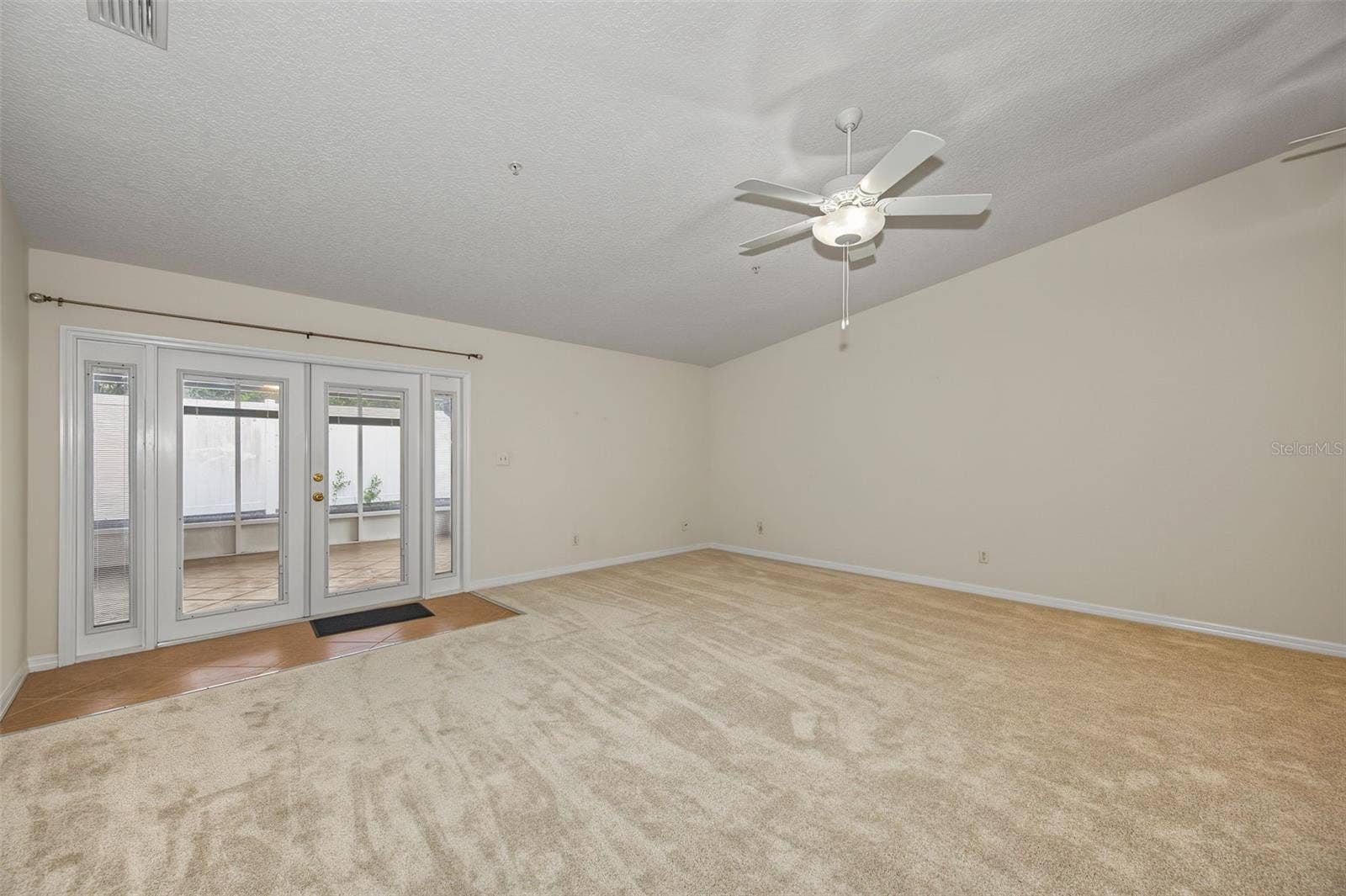 8406 TERRACE MEADOWS COURT, Temple Terrace, FL 33637
