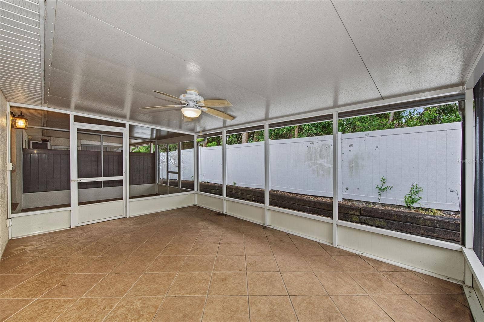 8406 TERRACE MEADOWS COURT, Temple Terrace, FL 33637