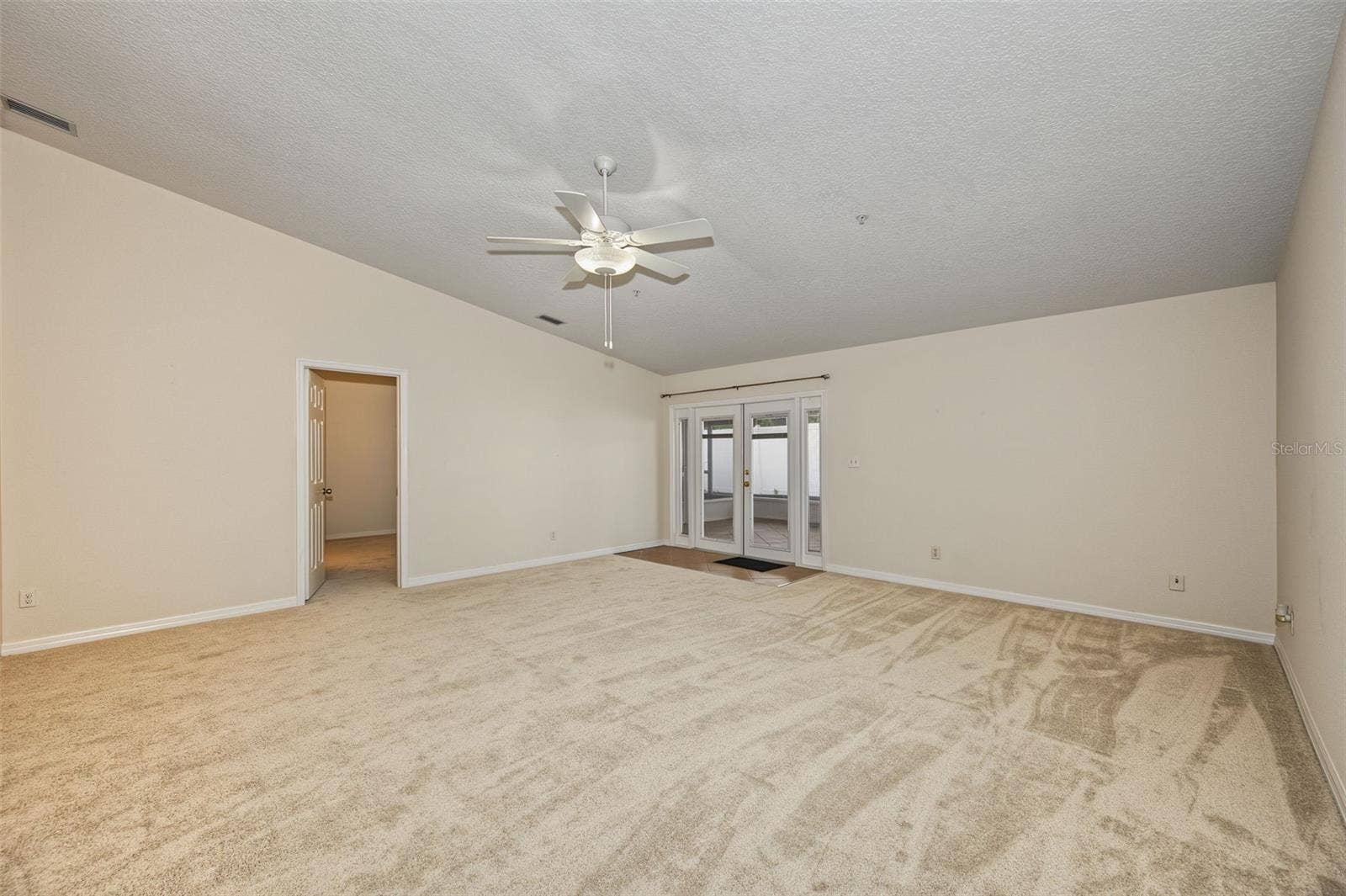 8406 TERRACE MEADOWS COURT, Temple Terrace, FL 33637