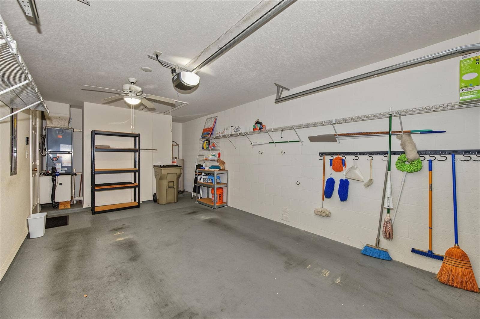 8406 TERRACE MEADOWS COURT, Temple Terrace, FL 33637