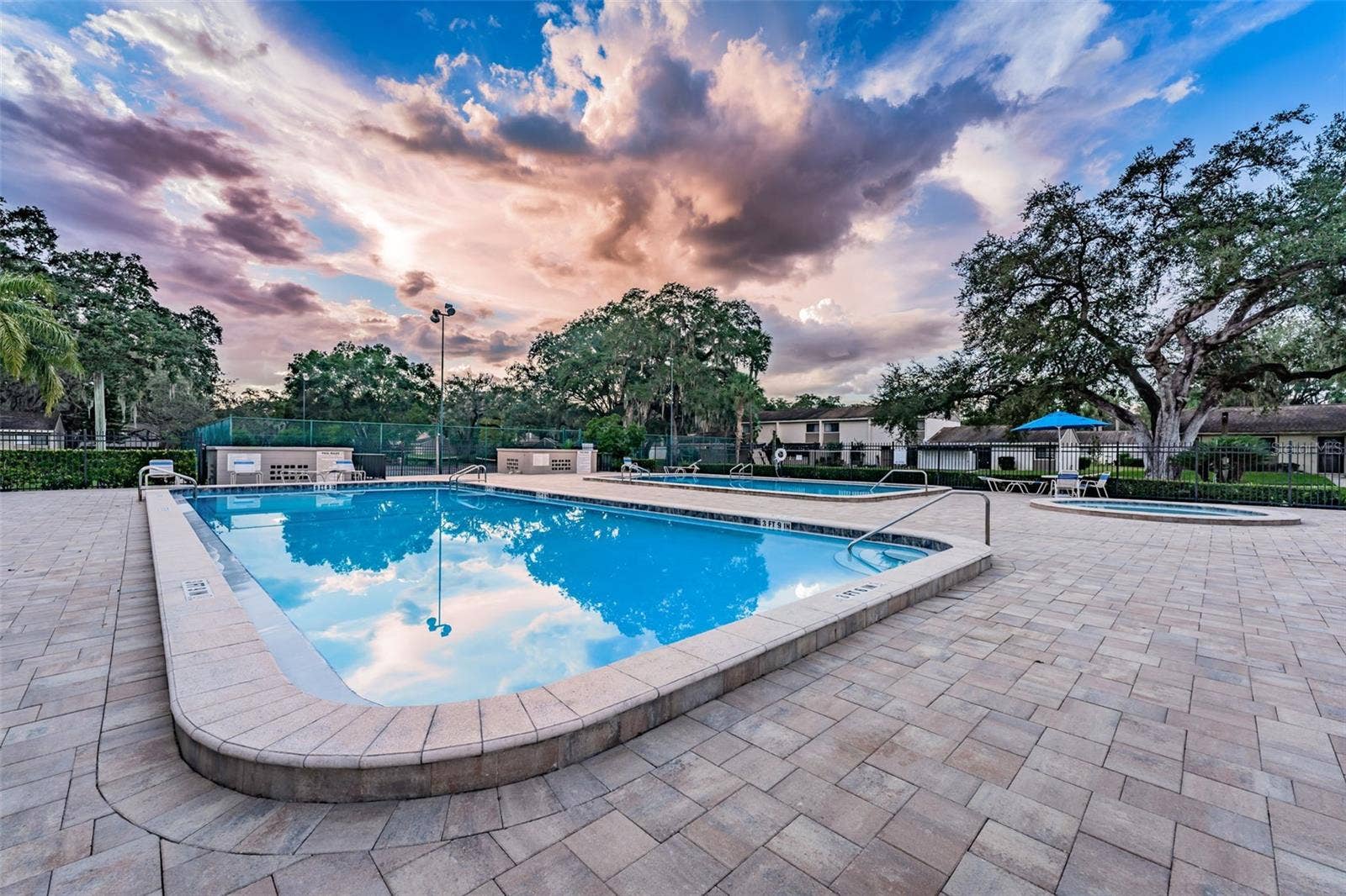 8406 TERRACE MEADOWS COURT, Temple Terrace, FL 33637