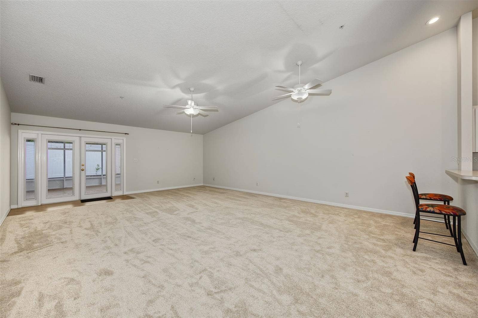8406 TERRACE MEADOWS COURT, Temple Terrace, FL 33637