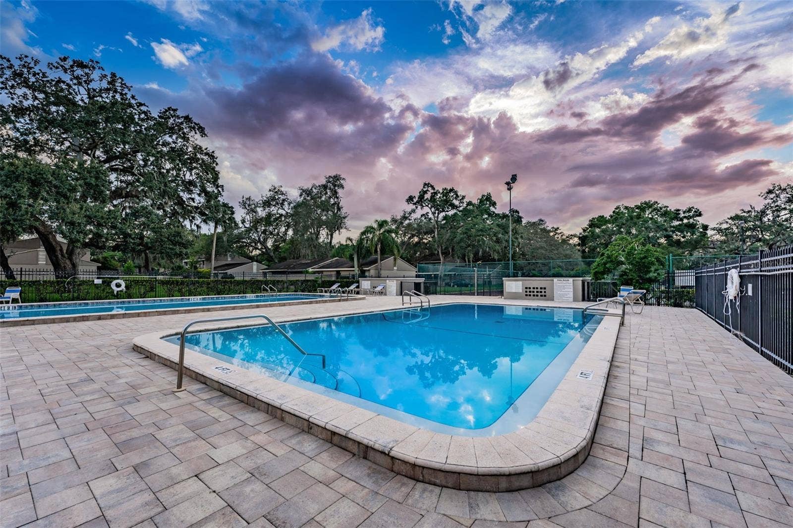 8406 TERRACE MEADOWS COURT, Temple Terrace, FL 33637