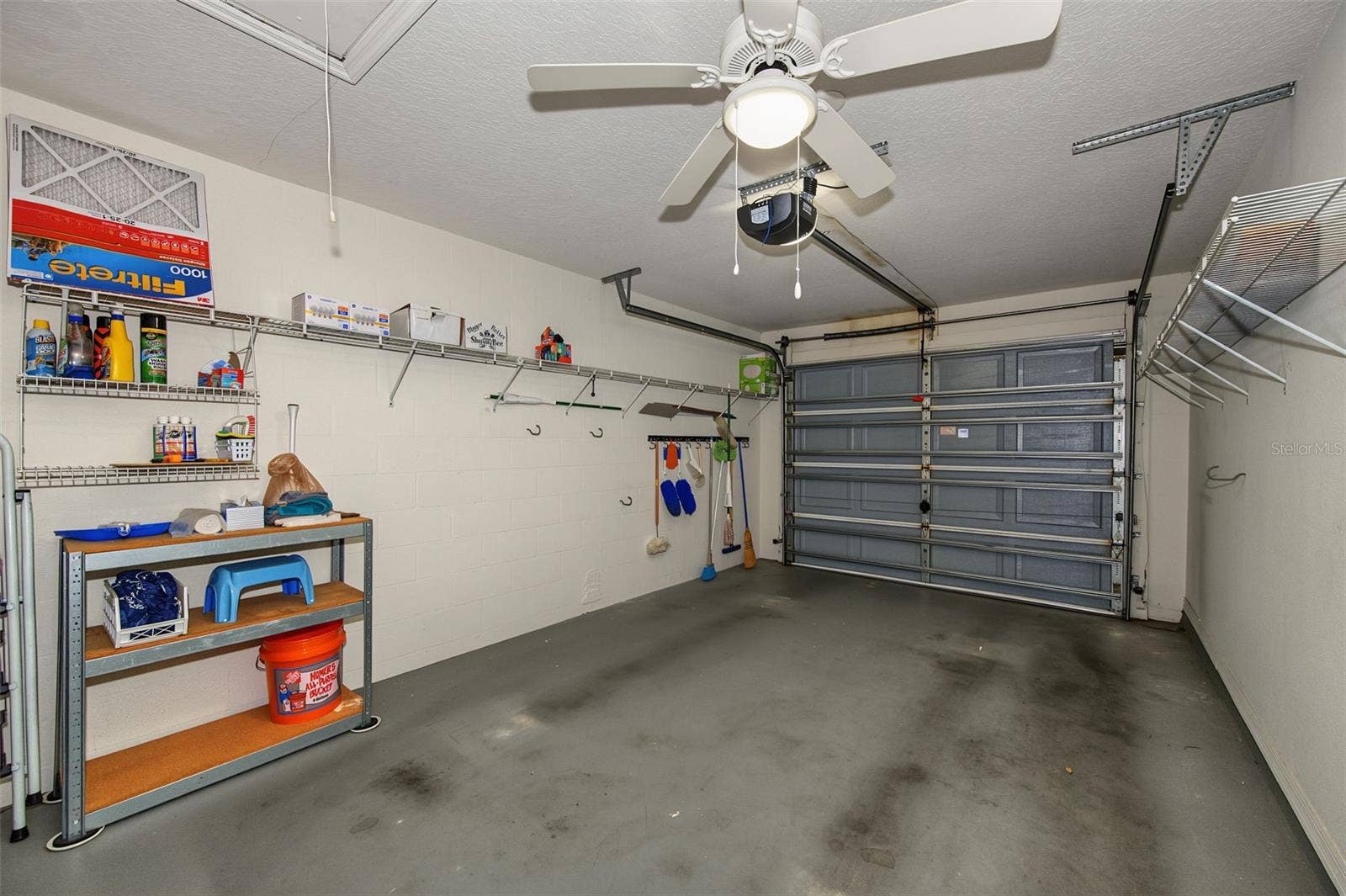 8406 TERRACE MEADOWS COURT, Temple Terrace, FL 33637