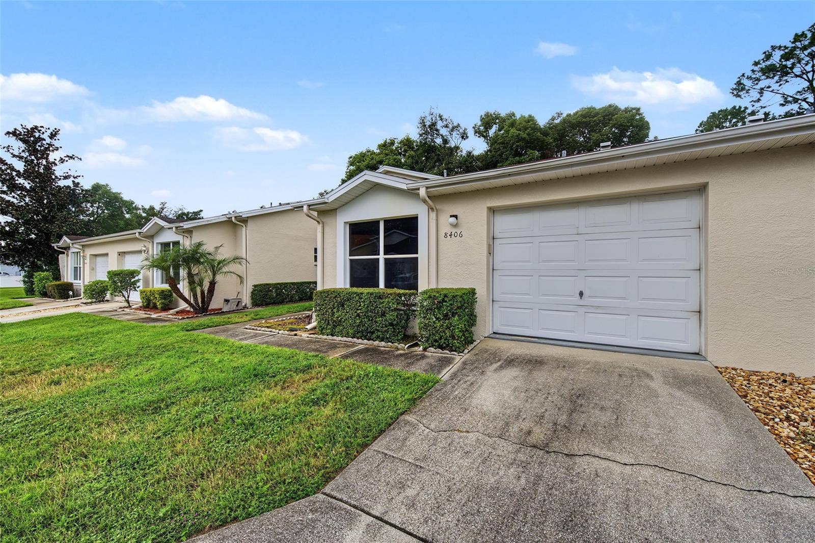 8406 TERRACE MEADOWS COURT, Temple Terrace, FL 33637