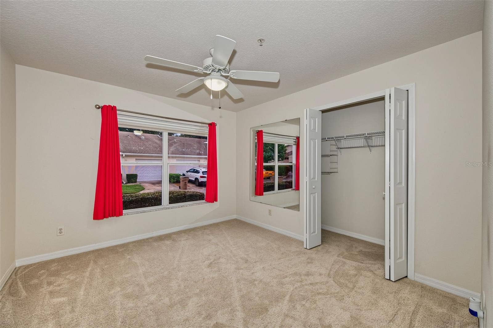 8406 TERRACE MEADOWS COURT, Temple Terrace, FL 33637
