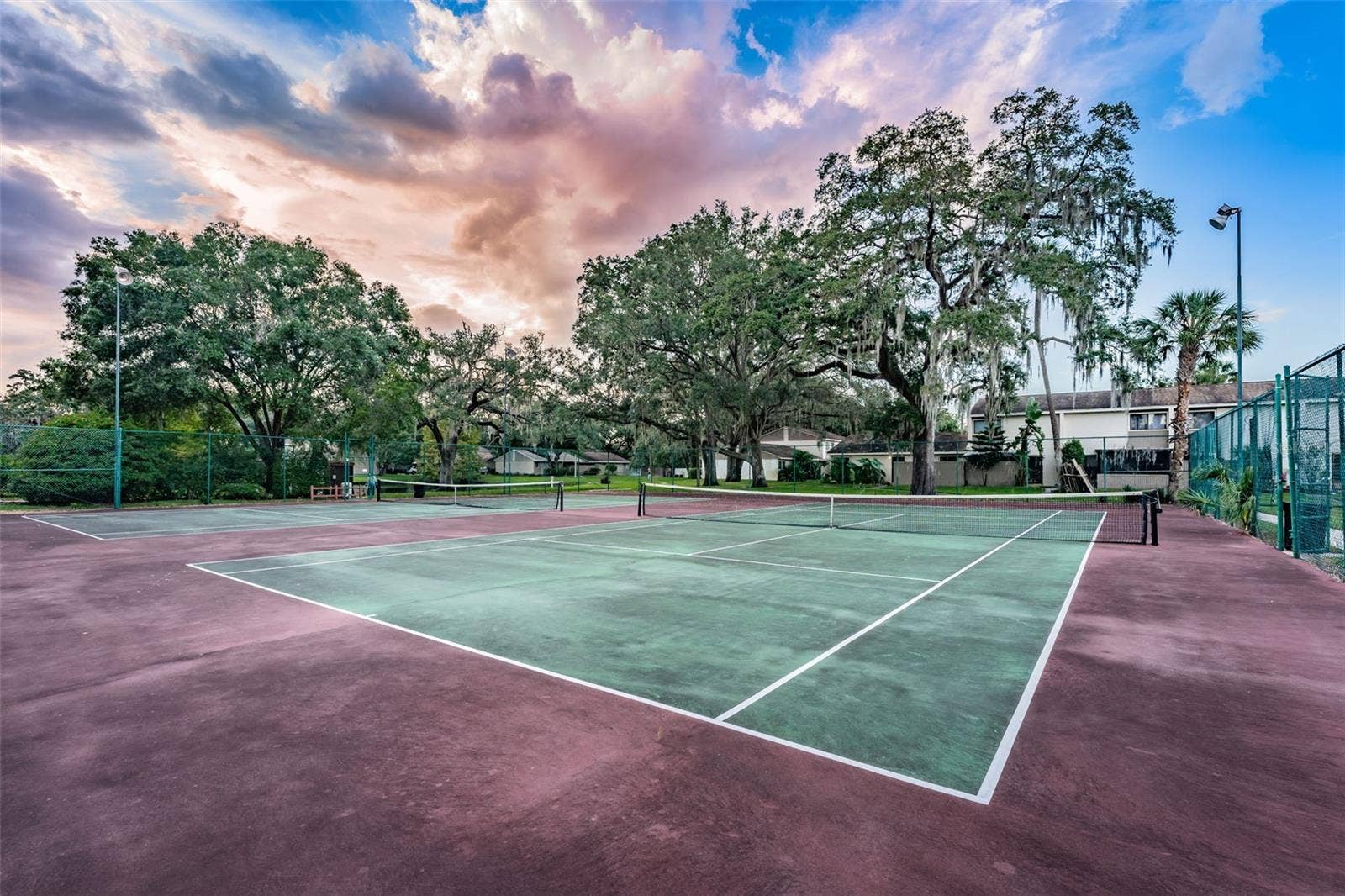 8406 TERRACE MEADOWS COURT, Temple Terrace, FL 33637