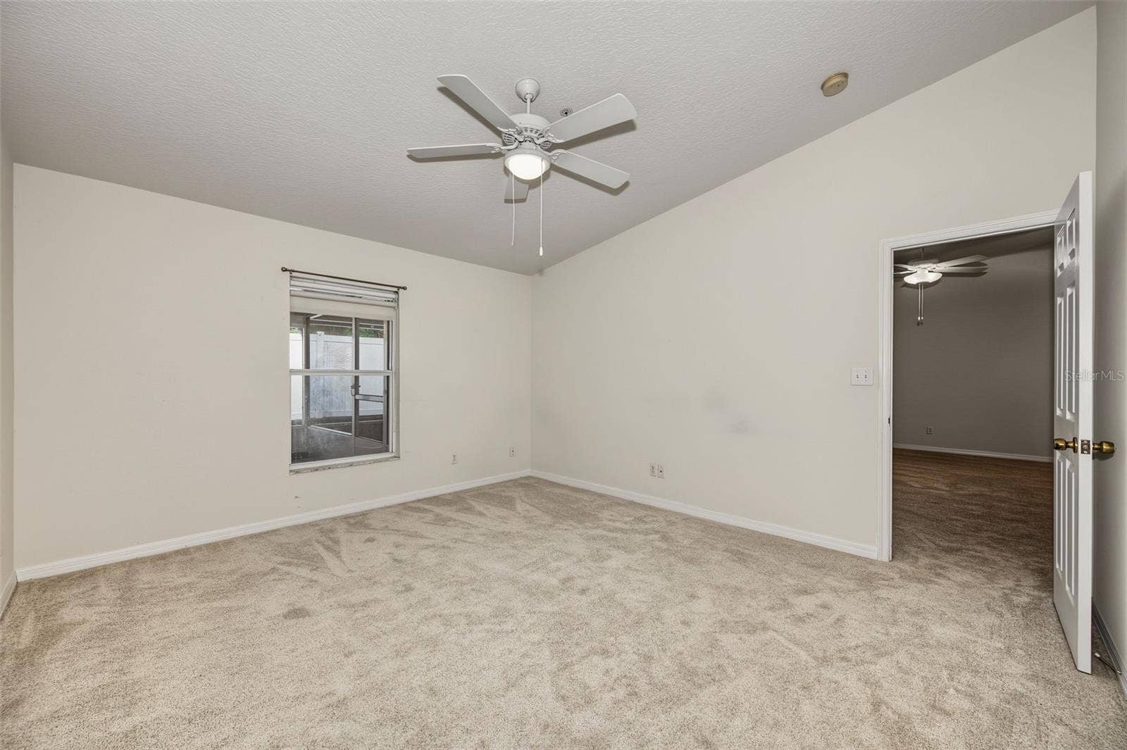 8406 TERRACE MEADOWS COURT, Temple Terrace, FL 33637