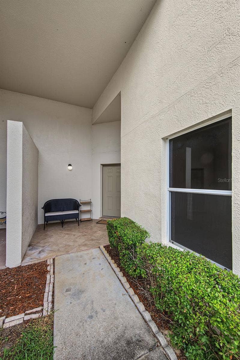 8406 TERRACE MEADOWS COURT, Temple Terrace, FL 33637