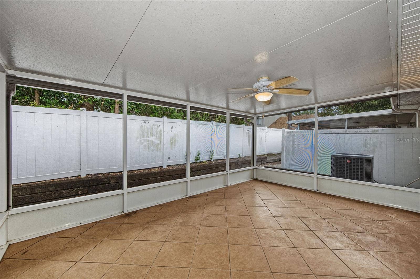 8406 TERRACE MEADOWS COURT, Temple Terrace, FL 33637