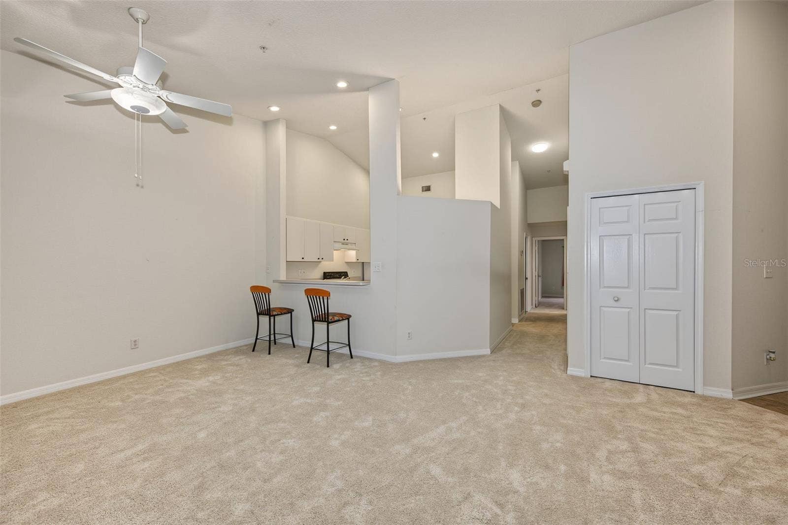 8406 TERRACE MEADOWS COURT, Temple Terrace, FL 33637