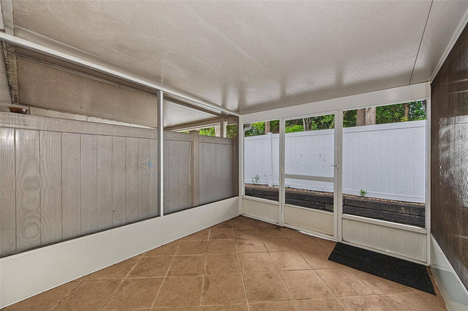 8406 TERRACE MEADOWS COURT, Temple Terrace, FL 33637