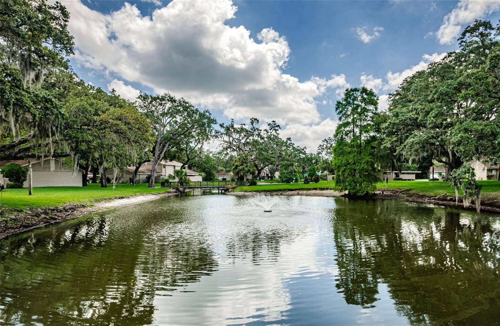 8406 TERRACE MEADOWS COURT, Temple Terrace, FL 33637