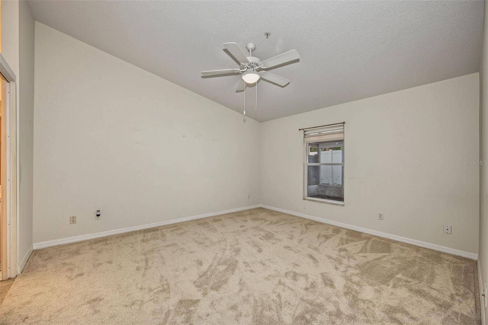 8406 TERRACE MEADOWS COURT, Temple Terrace, FL 33637