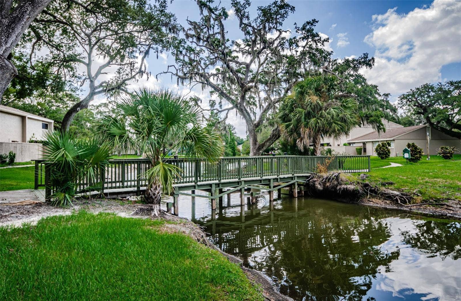 8406 TERRACE MEADOWS COURT, Temple Terrace, FL 33637