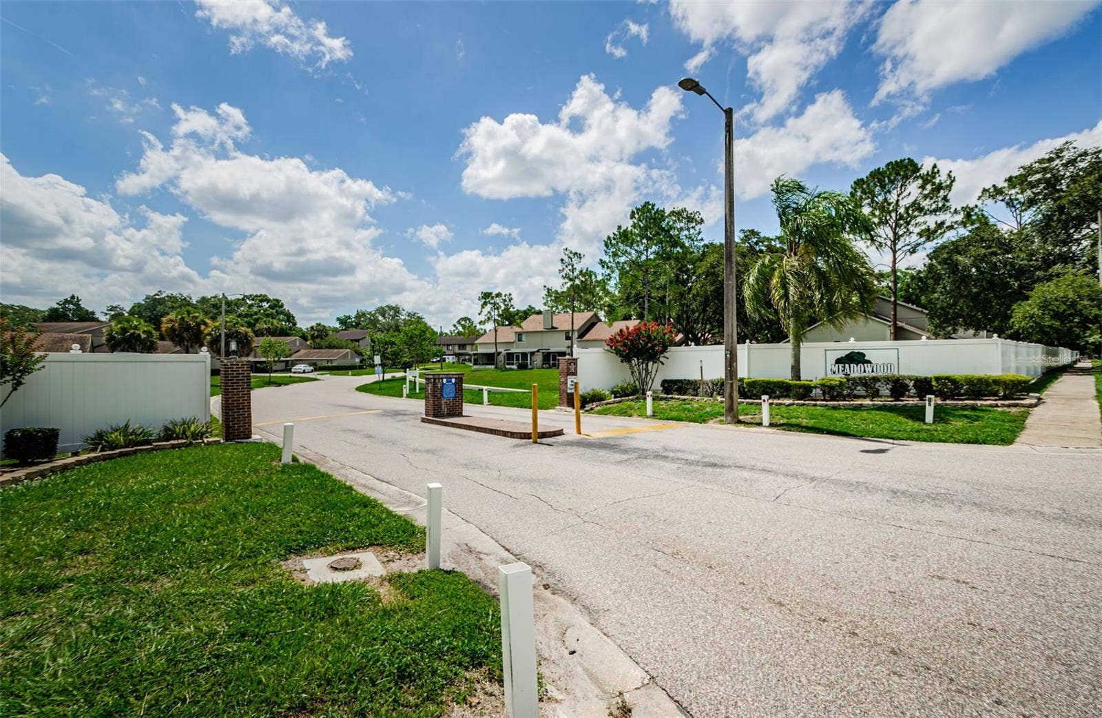 8406 TERRACE MEADOWS COURT, Temple Terrace, FL 33637