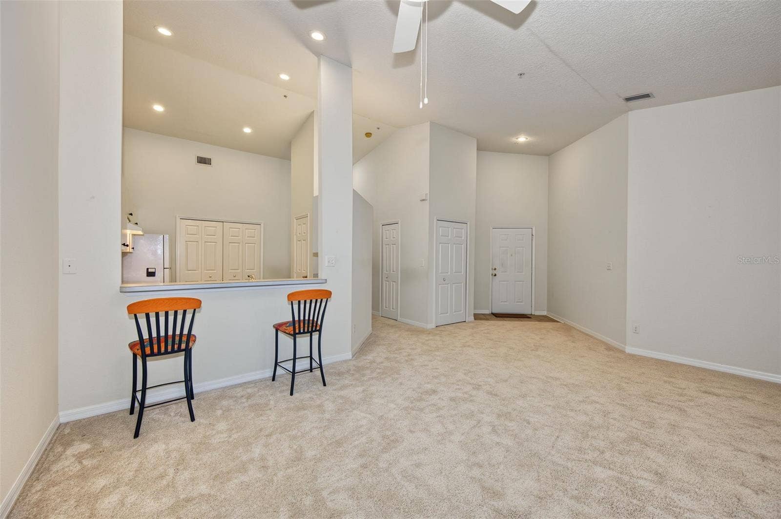 8406 TERRACE MEADOWS COURT, Temple Terrace, FL 33637