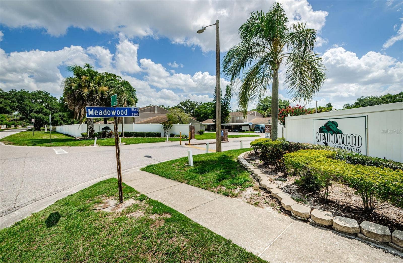 8406 TERRACE MEADOWS COURT, Temple Terrace, FL 33637