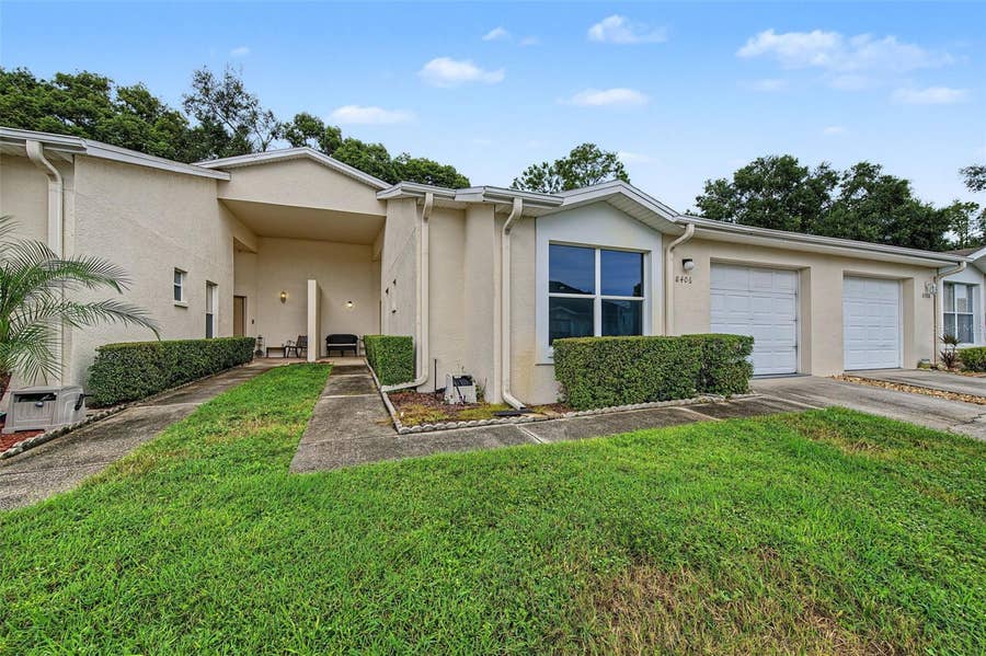 Property photo for 8406 TERRACE MEADOWS COURT, Temple Terrace, FL