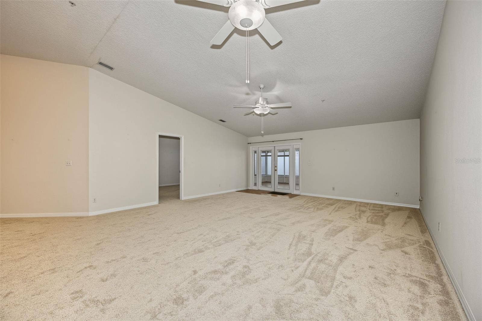 8406 TERRACE MEADOWS COURT, Temple Terrace, FL 33637
