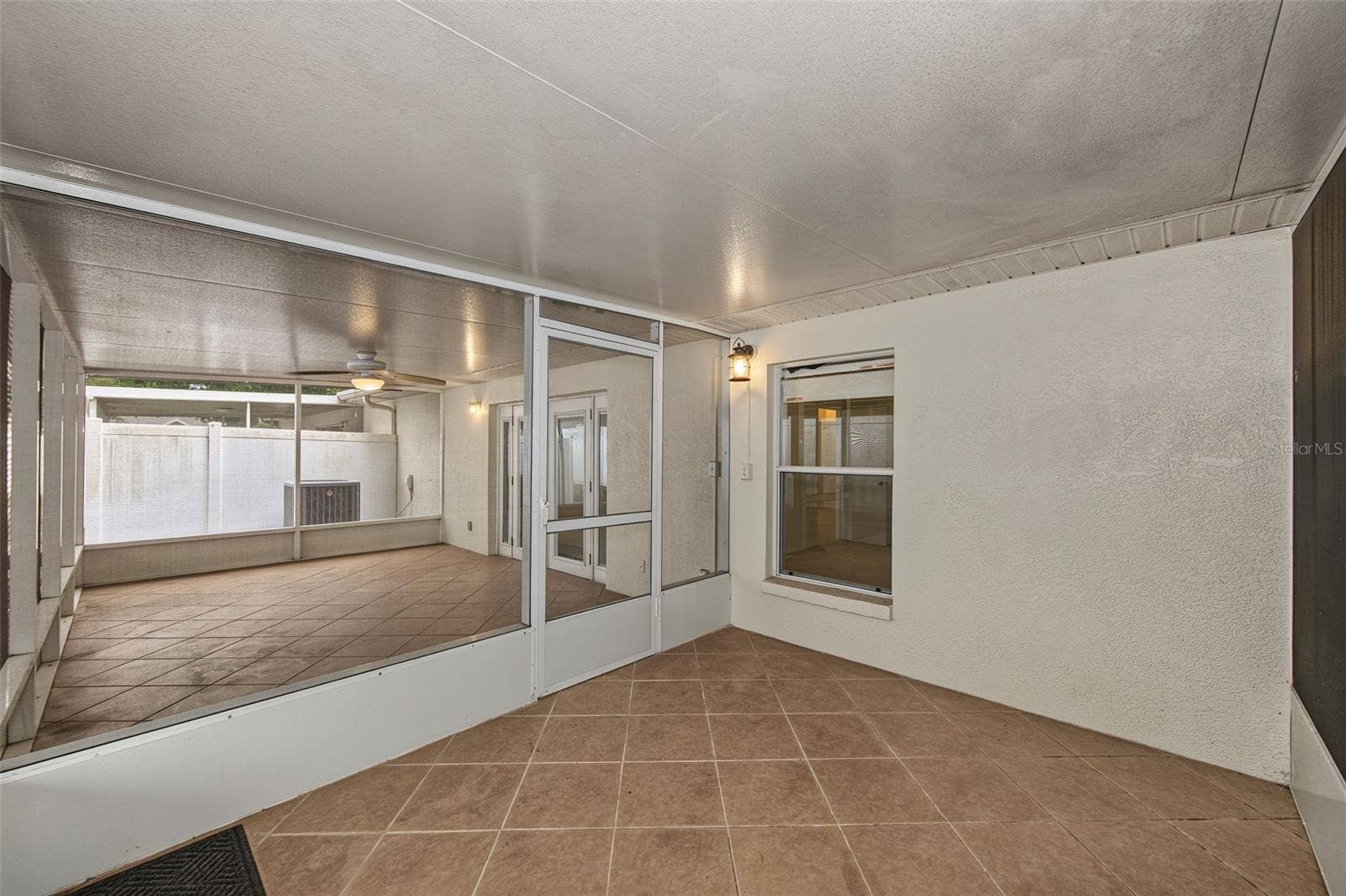 8406 TERRACE MEADOWS COURT, Temple Terrace, FL 33637