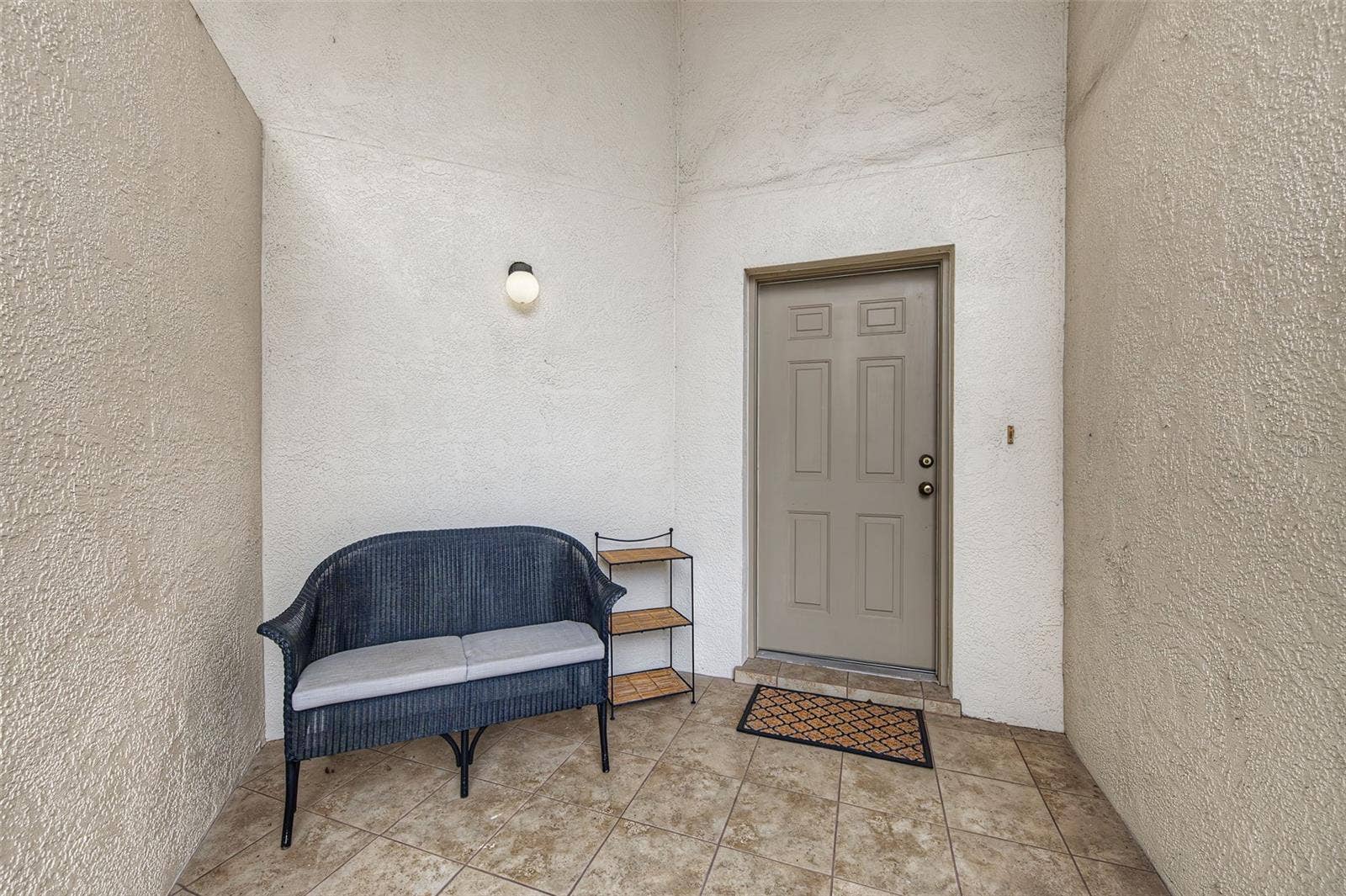 8406 TERRACE MEADOWS COURT, Temple Terrace, FL 33637