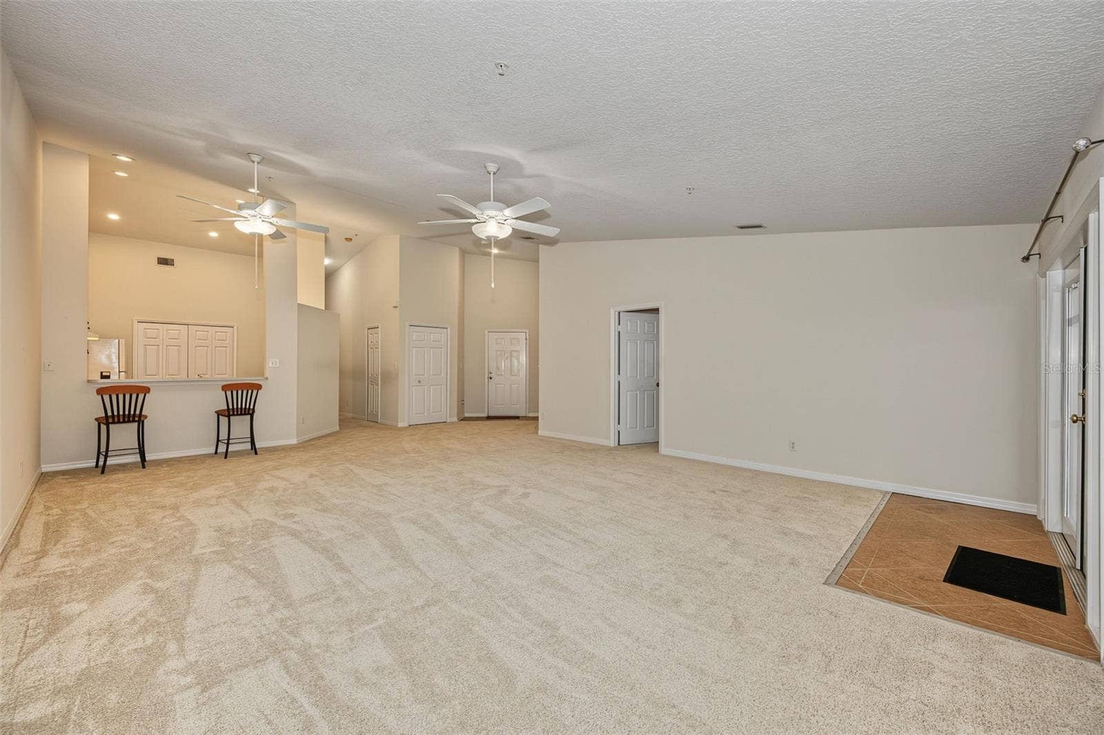 8406 TERRACE MEADOWS COURT, Temple Terrace, FL 33637