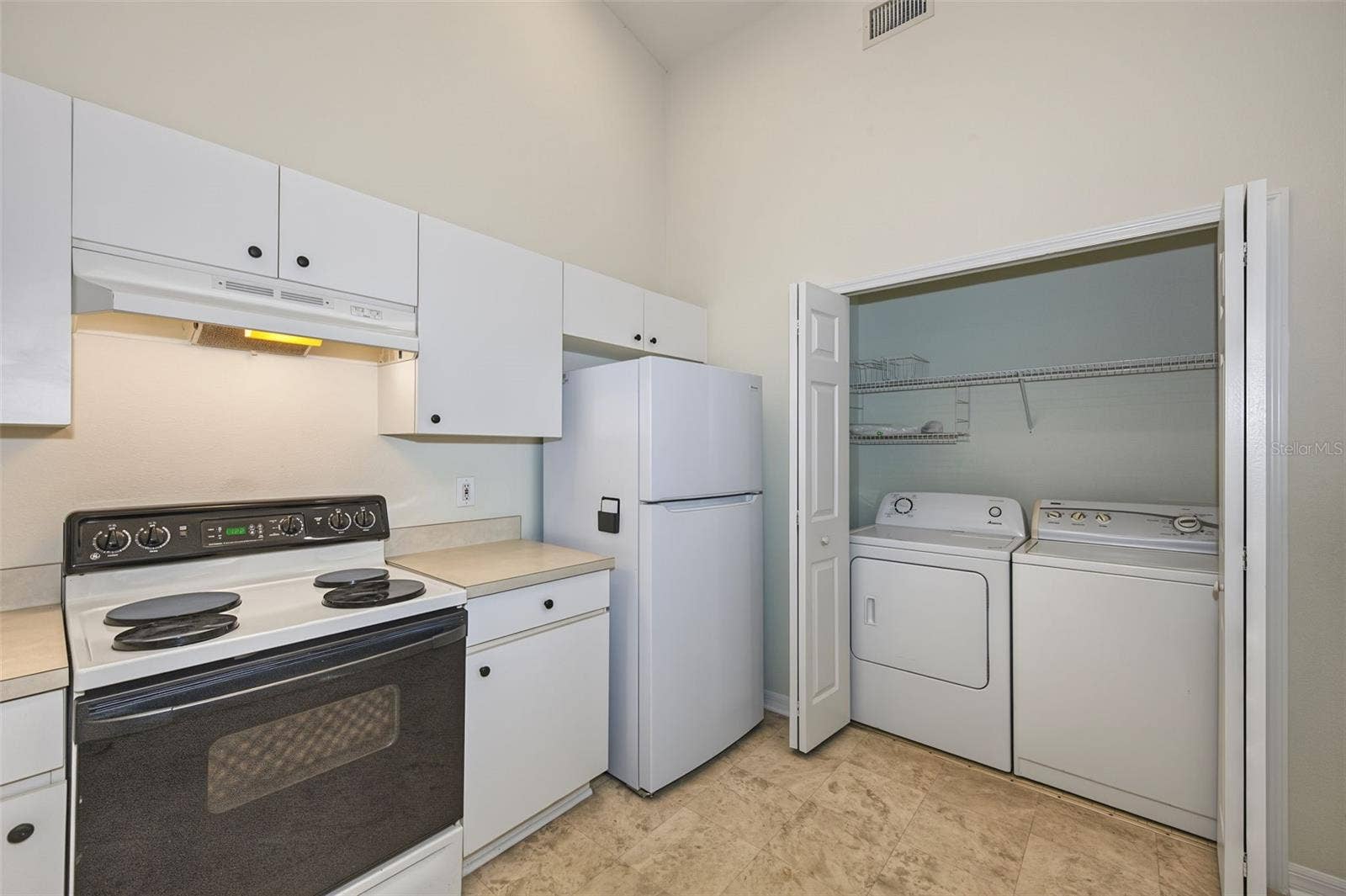 8406 TERRACE MEADOWS COURT, Temple Terrace, FL 33637