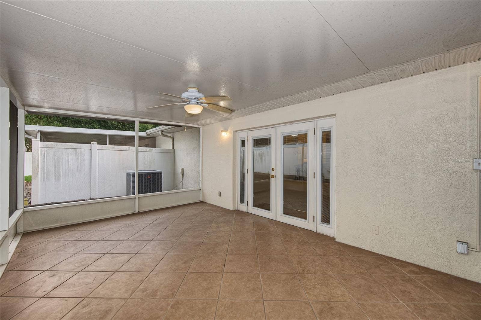 8406 TERRACE MEADOWS COURT, Temple Terrace, FL 33637