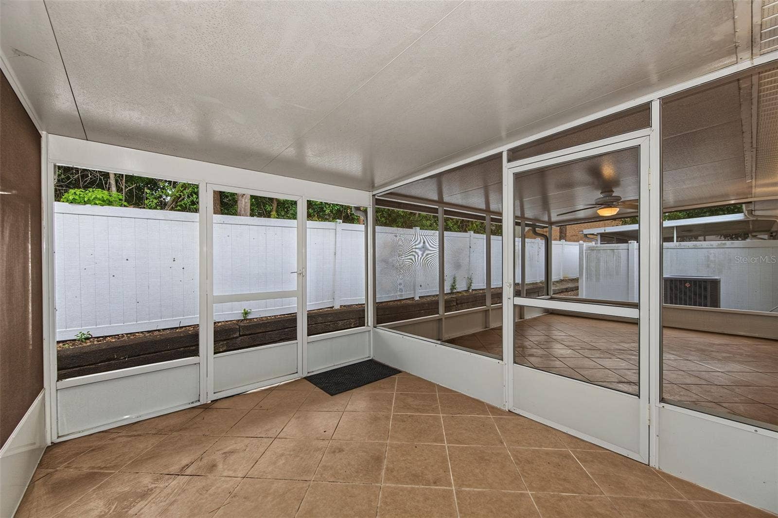 8406 TERRACE MEADOWS COURT, Temple Terrace, FL 33637