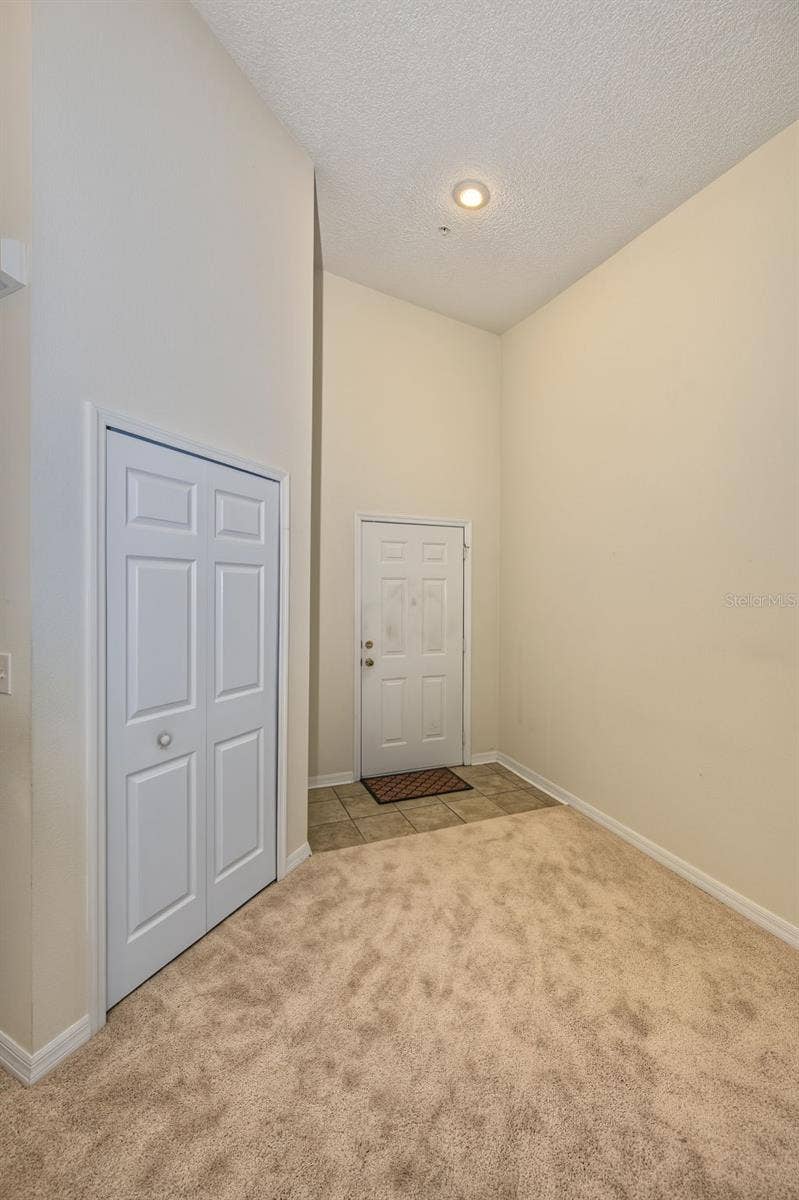 8406 TERRACE MEADOWS COURT, Temple Terrace, FL 33637