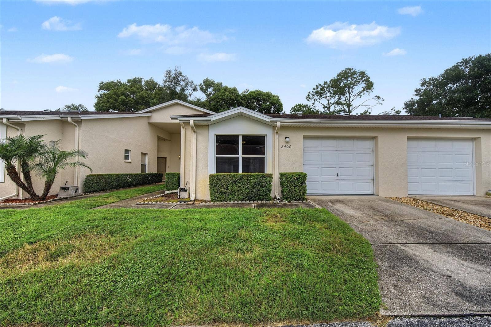 8406 TERRACE MEADOWS COURT, Temple Terrace, FL 33637