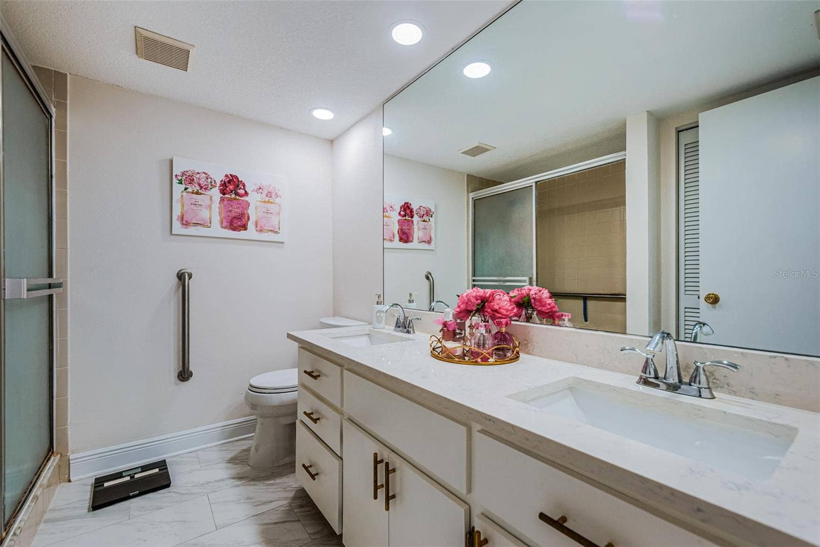 1022 BOWSPRIT LANE, #1022, Holiday, FL 34691 1022 BOWSPRIT LANE, #1022, Holiday, FL 34691