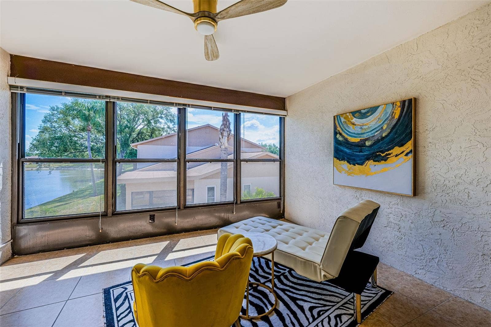 1022 BOWSPRIT LANE, #1022, Holiday, FL 34691 1022 BOWSPRIT LANE, #1022, Holiday, FL 34691