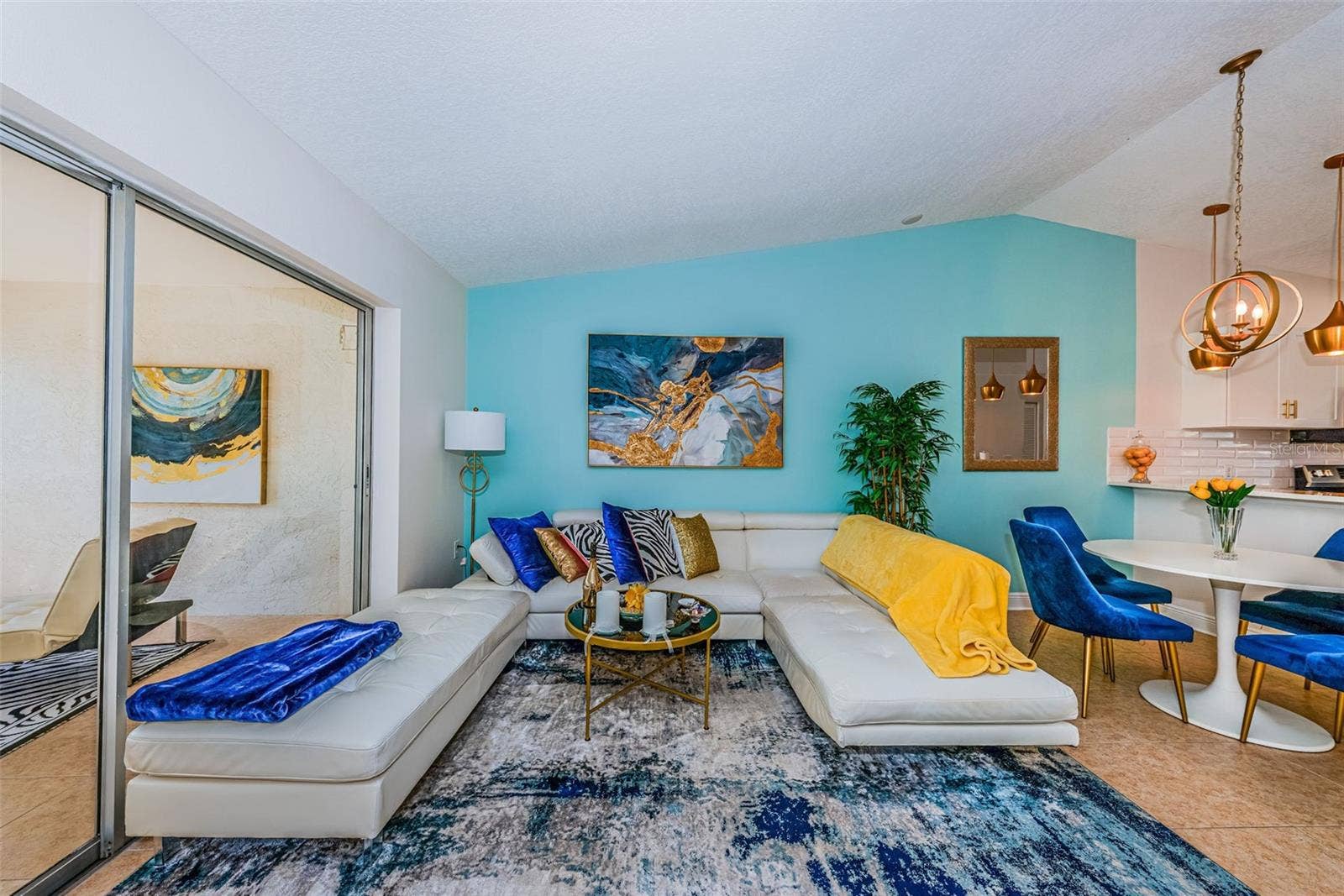 1022 BOWSPRIT LANE, #1022, Holiday, FL 34691 1022 BOWSPRIT LANE, #1022, Holiday, FL 34691