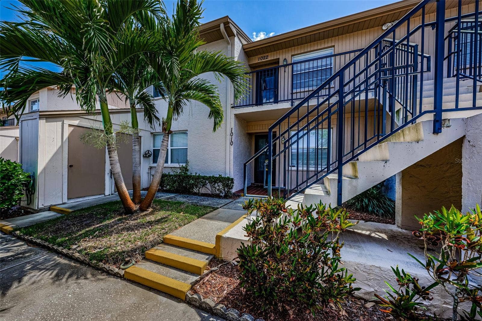 1022 BOWSPRIT LANE, #1022, Holiday, FL 34691 1022 BOWSPRIT LANE, #1022, Holiday, FL 34691