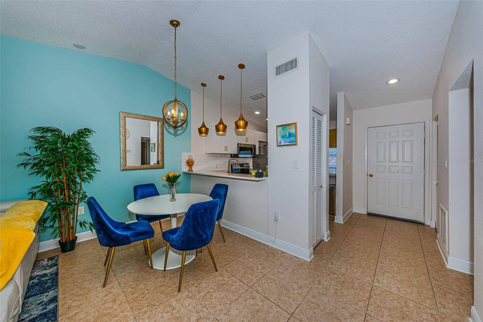 1022 BOWSPRIT LANE, #1022, Holiday, FL 34691 1022 BOWSPRIT LANE, #1022, Holiday, FL 34691