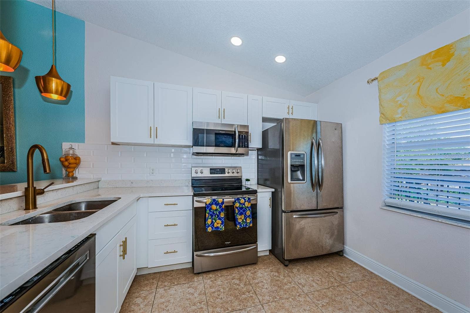 1022 BOWSPRIT LANE, #1022, Holiday, FL 34691 1022 BOWSPRIT LANE, #1022, Holiday, FL 34691