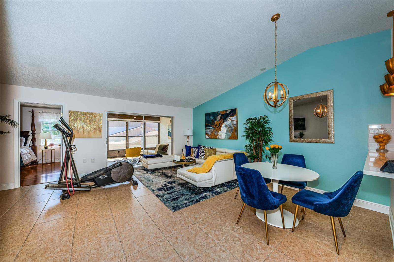 1022 BOWSPRIT LANE, #1022, Holiday, FL 34691 1022 BOWSPRIT LANE, #1022, Holiday, FL 34691