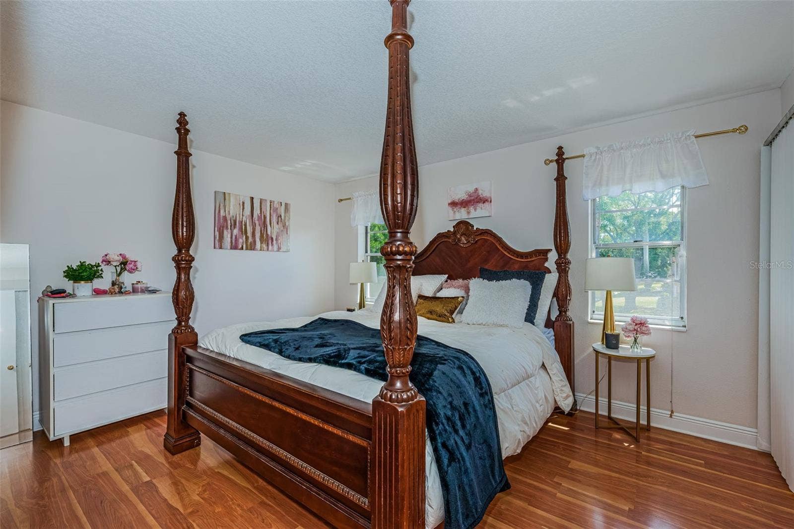 1022 BOWSPRIT LANE, #1022, Holiday, FL 34691 1022 BOWSPRIT LANE, #1022, Holiday, FL 34691