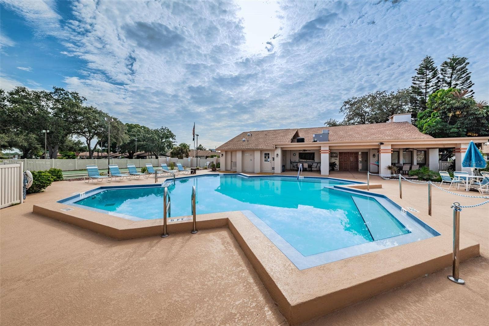 1022 BOWSPRIT LANE, #1022, Holiday, FL 34691 1022 BOWSPRIT LANE, #1022, Holiday, FL 34691