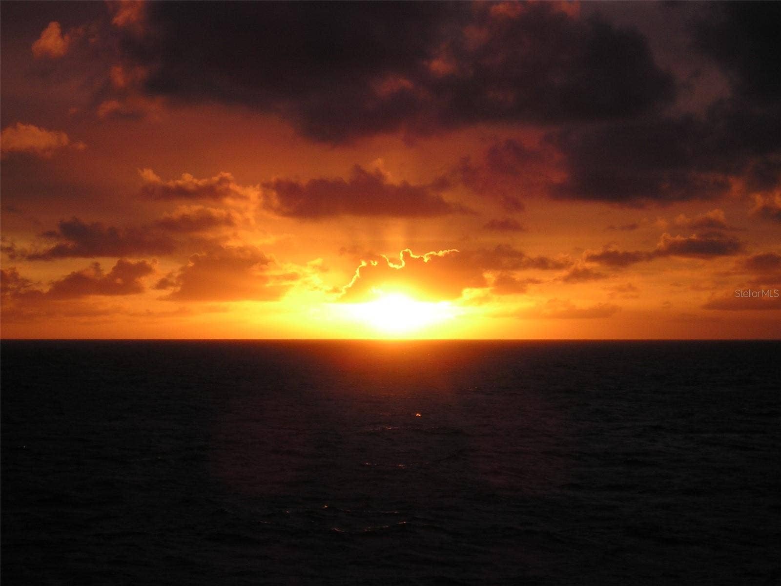1806 MARINER DRIVE, #318, Tarpon Springs, FL 34689 and especially for some great evening sunsets.