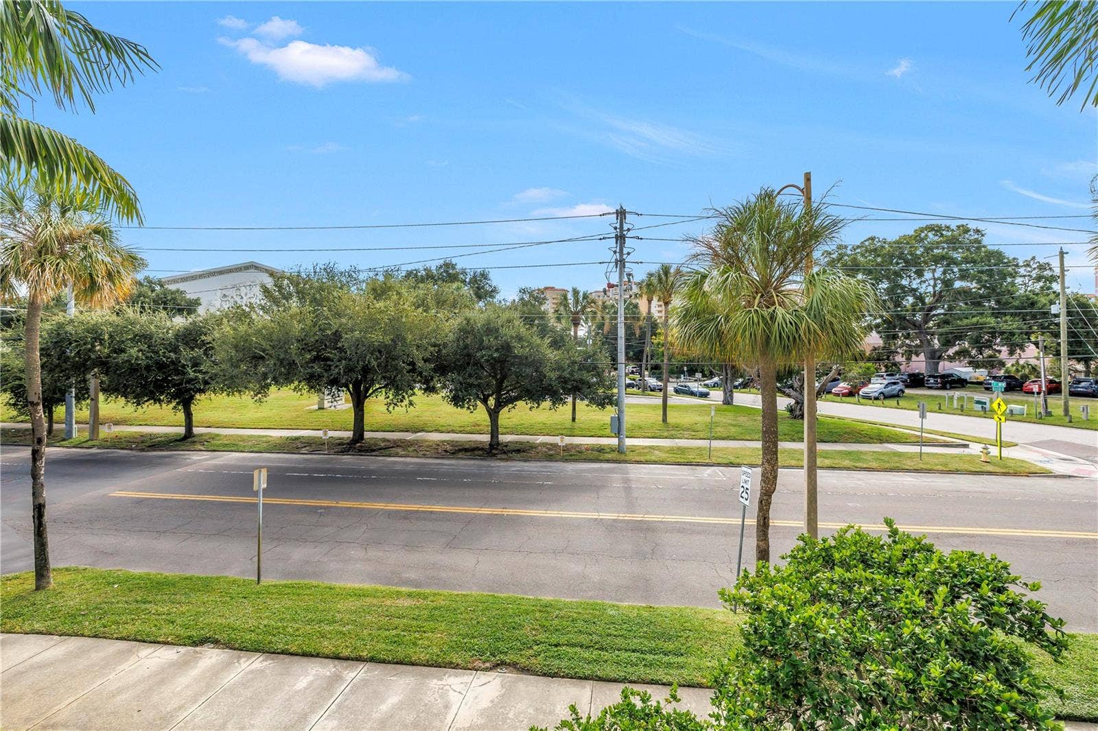 700 BEACH DRIVE NE, #201, St Petersburg, FL 33701 Beach Dr