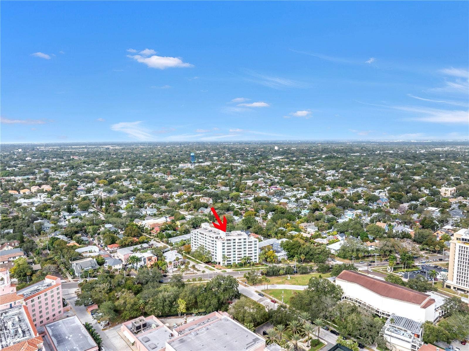700 BEACH DRIVE NE, #201, St Petersburg, FL 33701 700 BEACH DRIVE NE, #201, St Petersburg, FL 33701